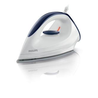 Philips Setrika-Hand Iron GC-160